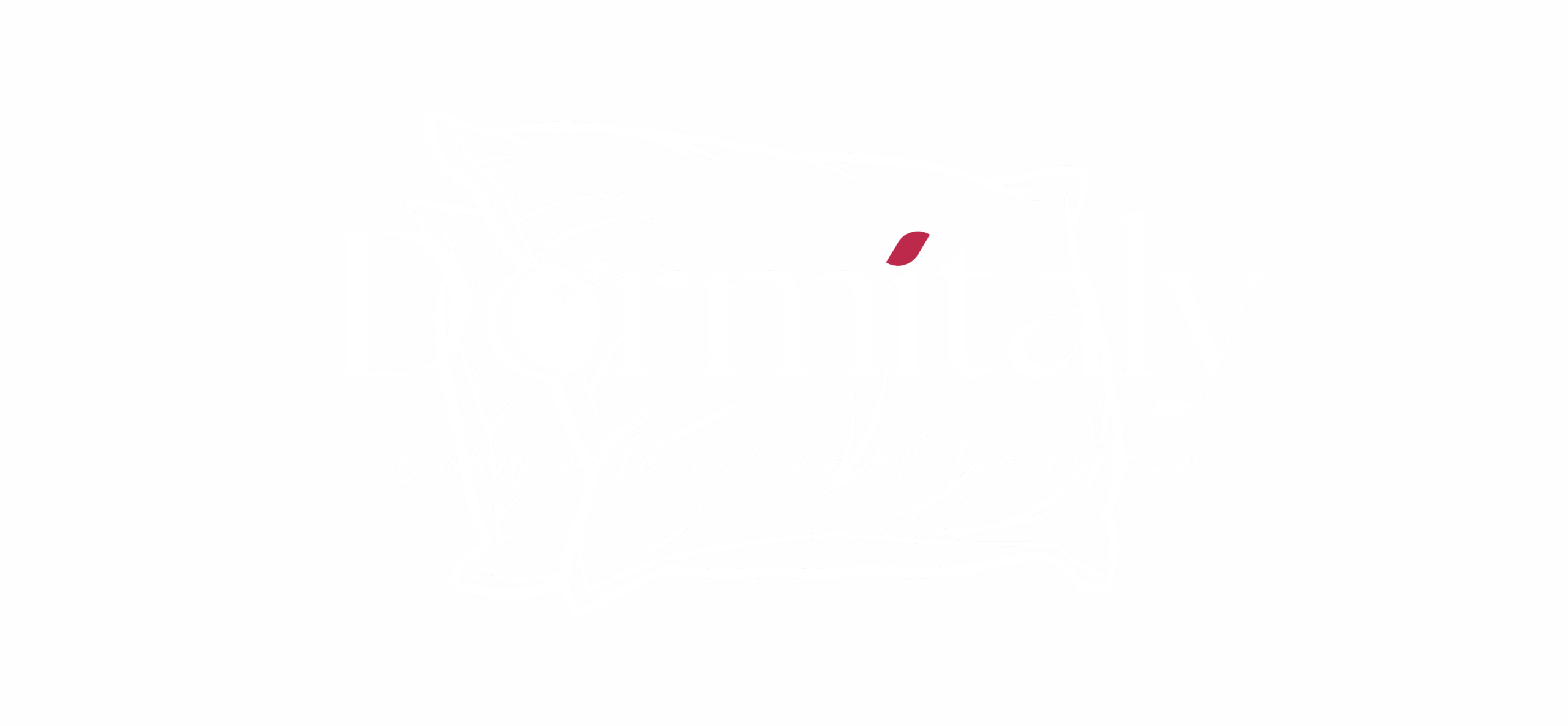 Logo_Dormitaly