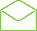 Ico_Email