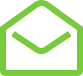Ico_Email_bolt