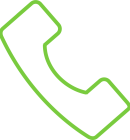 Ico_phone