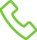 Ico_phone_bolt