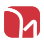 MaxDivani S.r.l.
