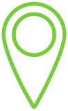 Tag_Geolocalizzazione