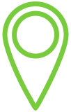 Tag_Geolocalizzazione_bolt